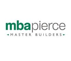 master-builders-pierce-county_1