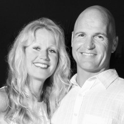 Budget Blinds of Puyallup Owners