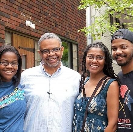 Family2016