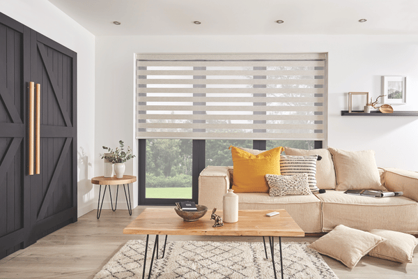 How to Choose Window Treatments Room by Room.docx