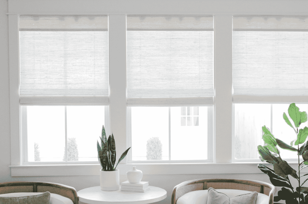 Window Treatments for Summer: An Inland Empire Guide