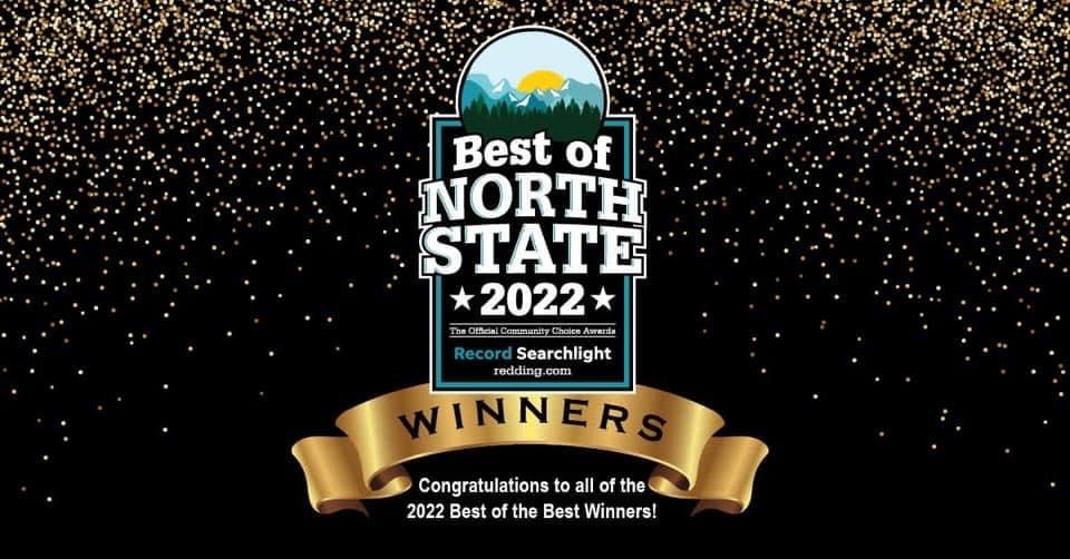 bestofnorthstate-20222_1