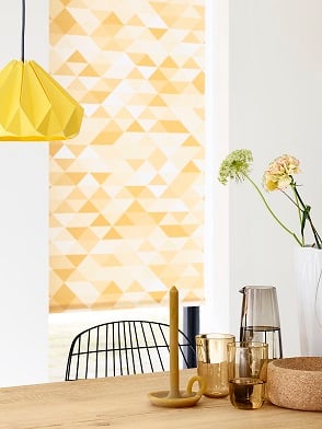 2017 Home Decor Trends 1