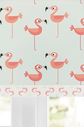 2017 Home Decor Trends 2