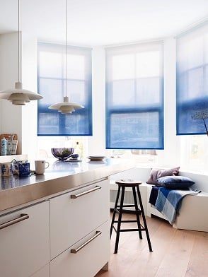 2017 Home Decor Trends 3