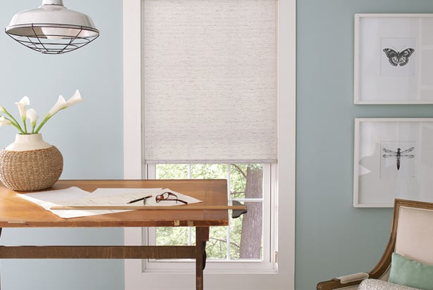3 Reasons To Try a Free In-Home Consultation 2