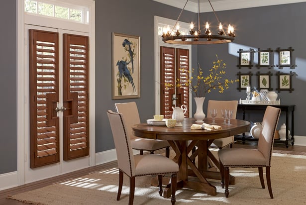 3 Reasons To Try a Free In-Home Consultation 3