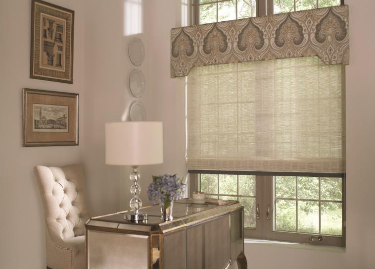 BB-Cornice-Roller-Shades-6-patterned-top-treatments