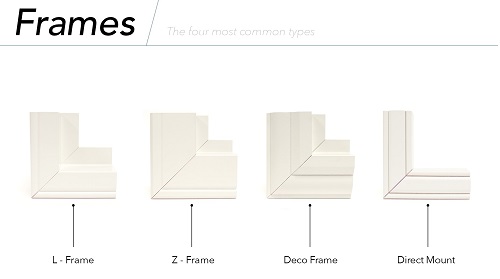 common-frame-styles-for-shutter-style-window-coverings-treatments-stylish-easy-to-clean-budget-blinds-regina