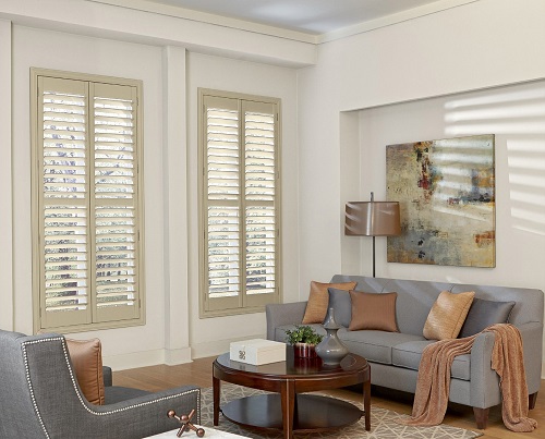 cream-off-white-shutters-in-living-room-space