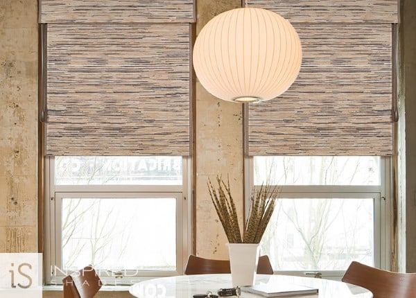 Decorator's Pick - Fall 2017 3