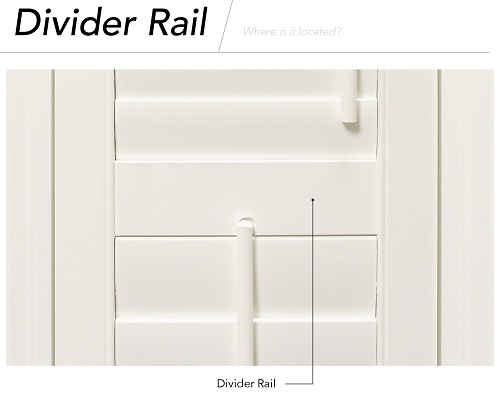 divider-rails-in-shutters-shutter-regina-budget-blinds