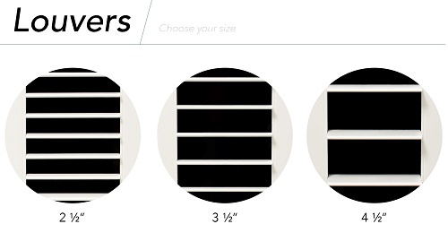 louver-sizes-for-shutters-2.5-3.5-4.5-large-louvers-budget-blinds-regina