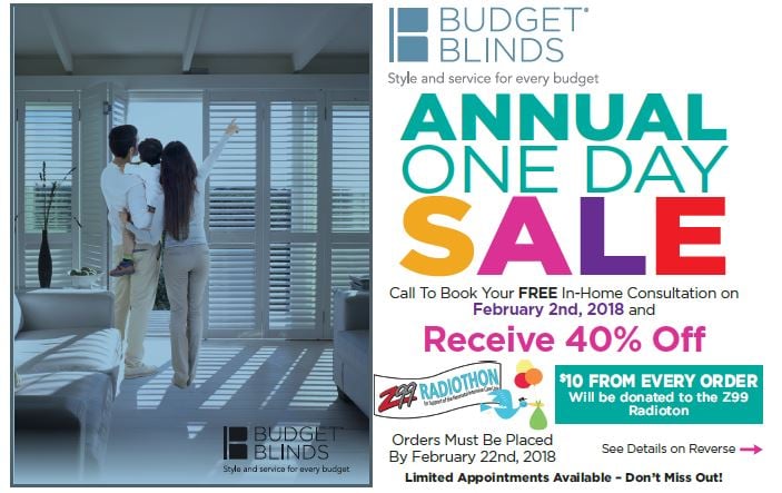 one-day-sale-2018-february-2nd-40-off-budget-blinds-regina
