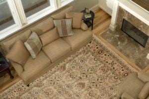 pet-friendly-home-design-and-decor-options-durable-fur-baby-cats-and-dogs