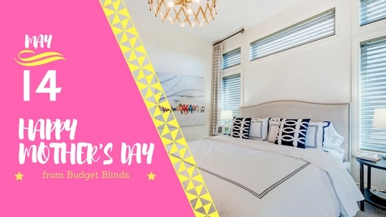 Pretty Pieces for Mom! 1