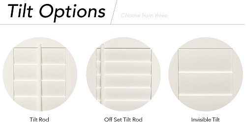 til-options-for-shutters-tilt-rod-off-set-tilt-rod-invisile-til-budget-blinds-regina