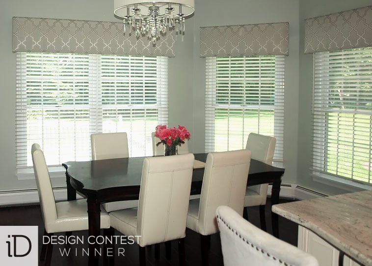 top-treatment-cornice-modern-silver-grey