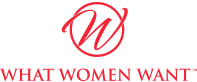 www-logo2