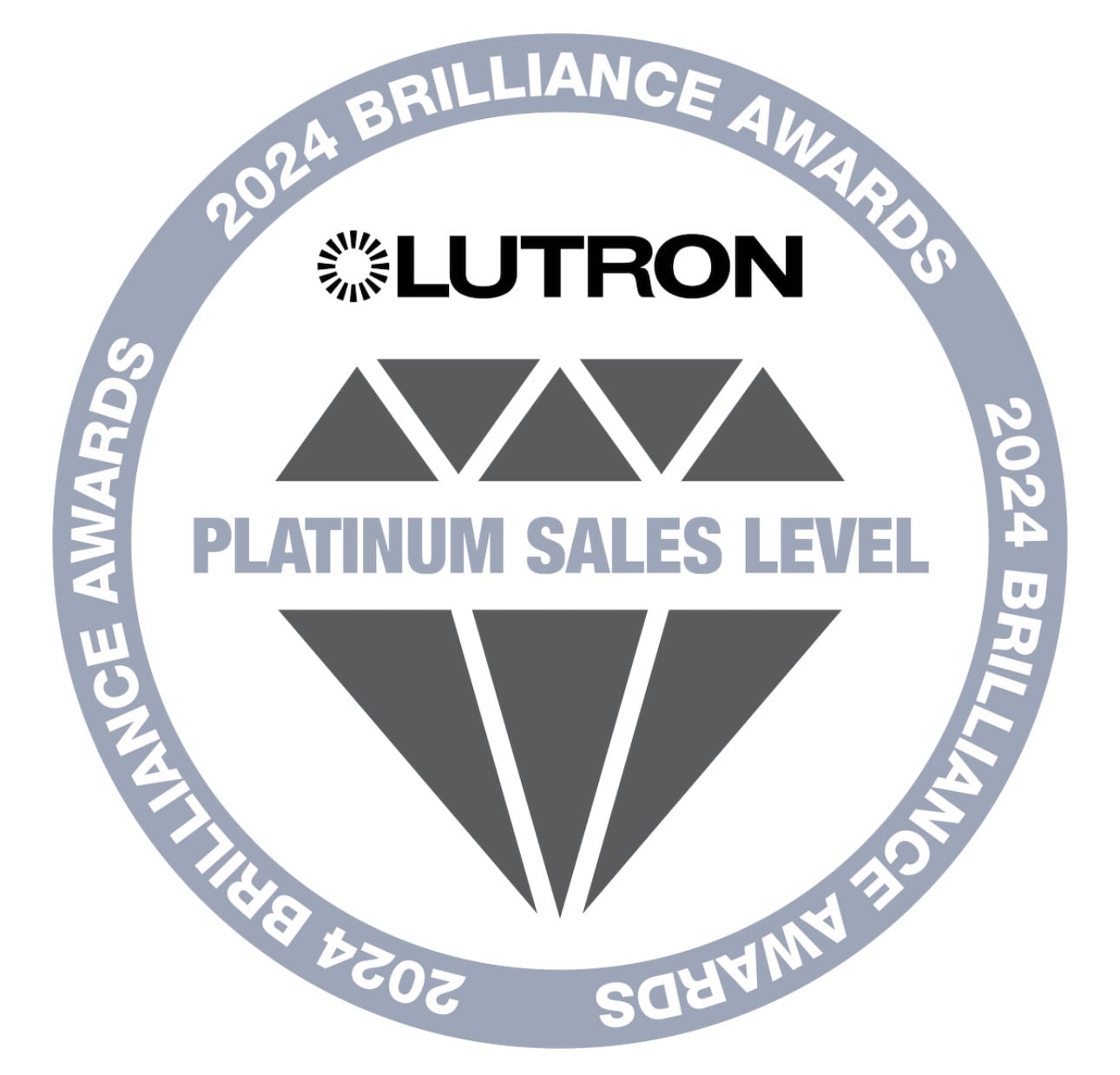 lutron_award_2025_2