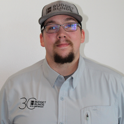 chris-why-us--meet-the-team