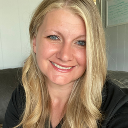 shannon-why-us--meet-the-team_2
