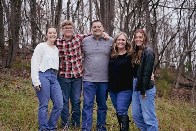 back family_1