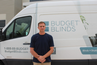budgetblindsjared
