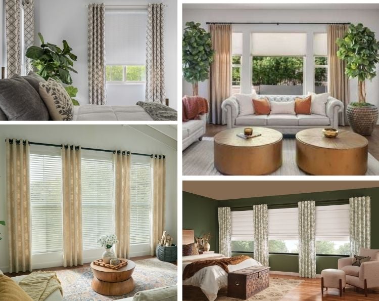 Defining Midwest Modern in St. Joseph