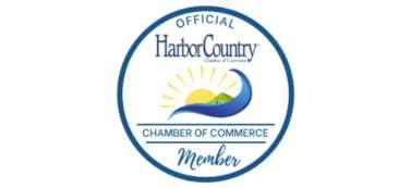 harbor country  partner listing