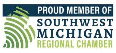 swmrc  partner listing