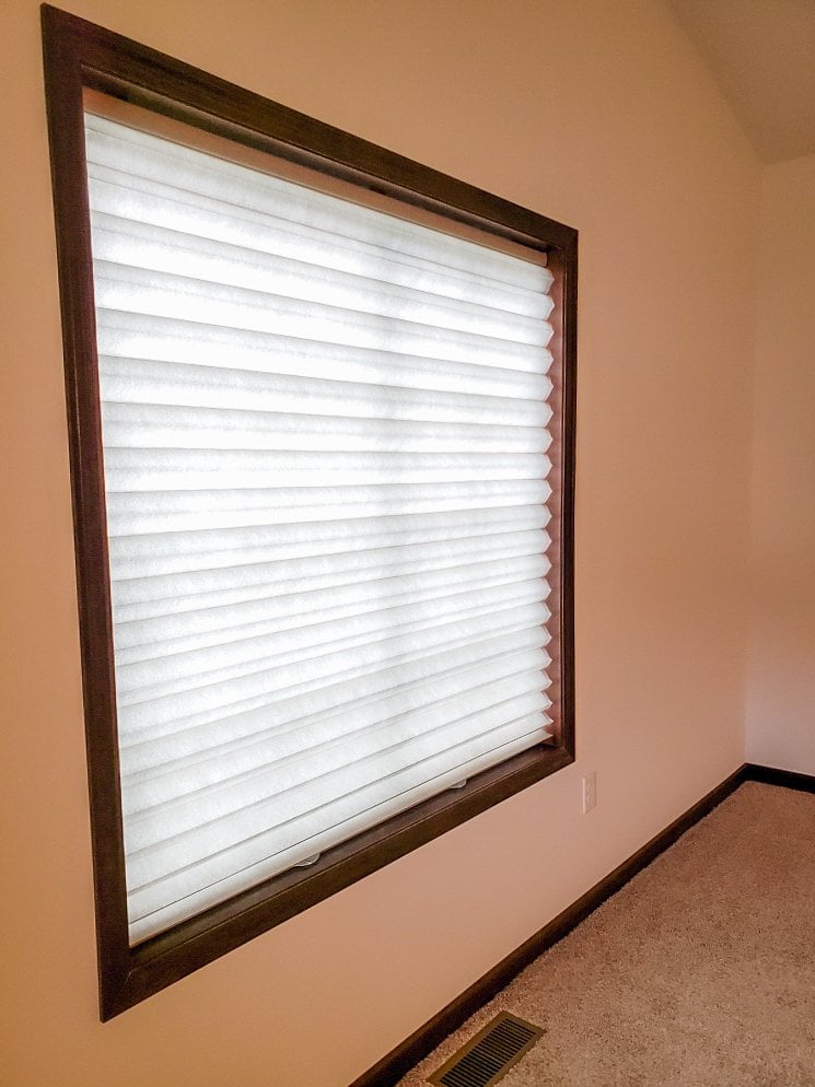 Can Top-Down Honeycomb Shades in San Clemente Really Offer Good Benefits?