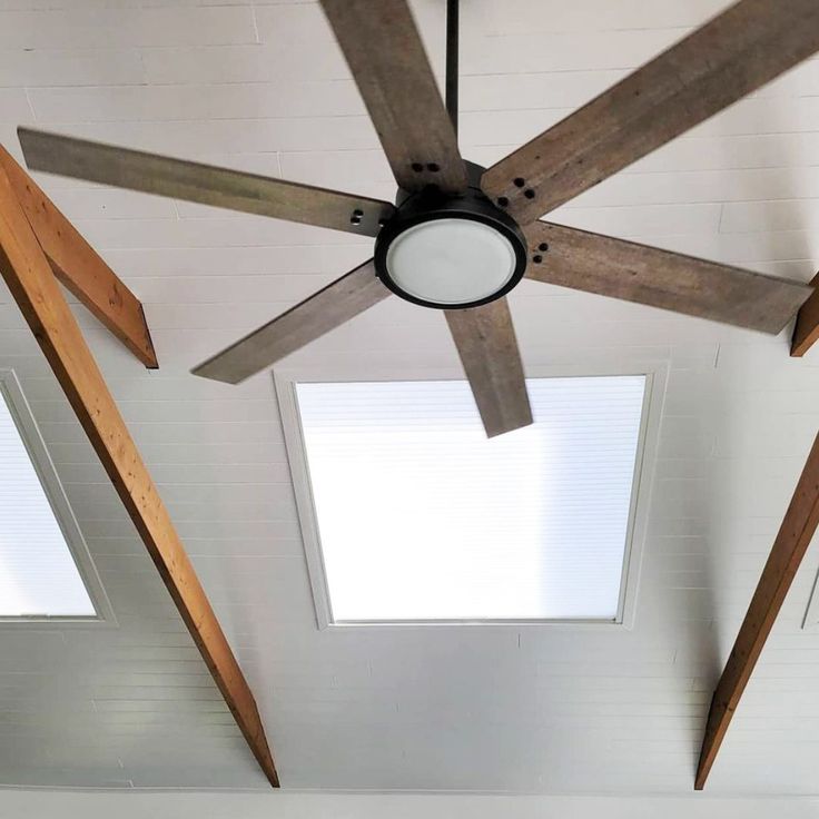 How Skylight Shades in San Clemente Help as Temperatures Rise
