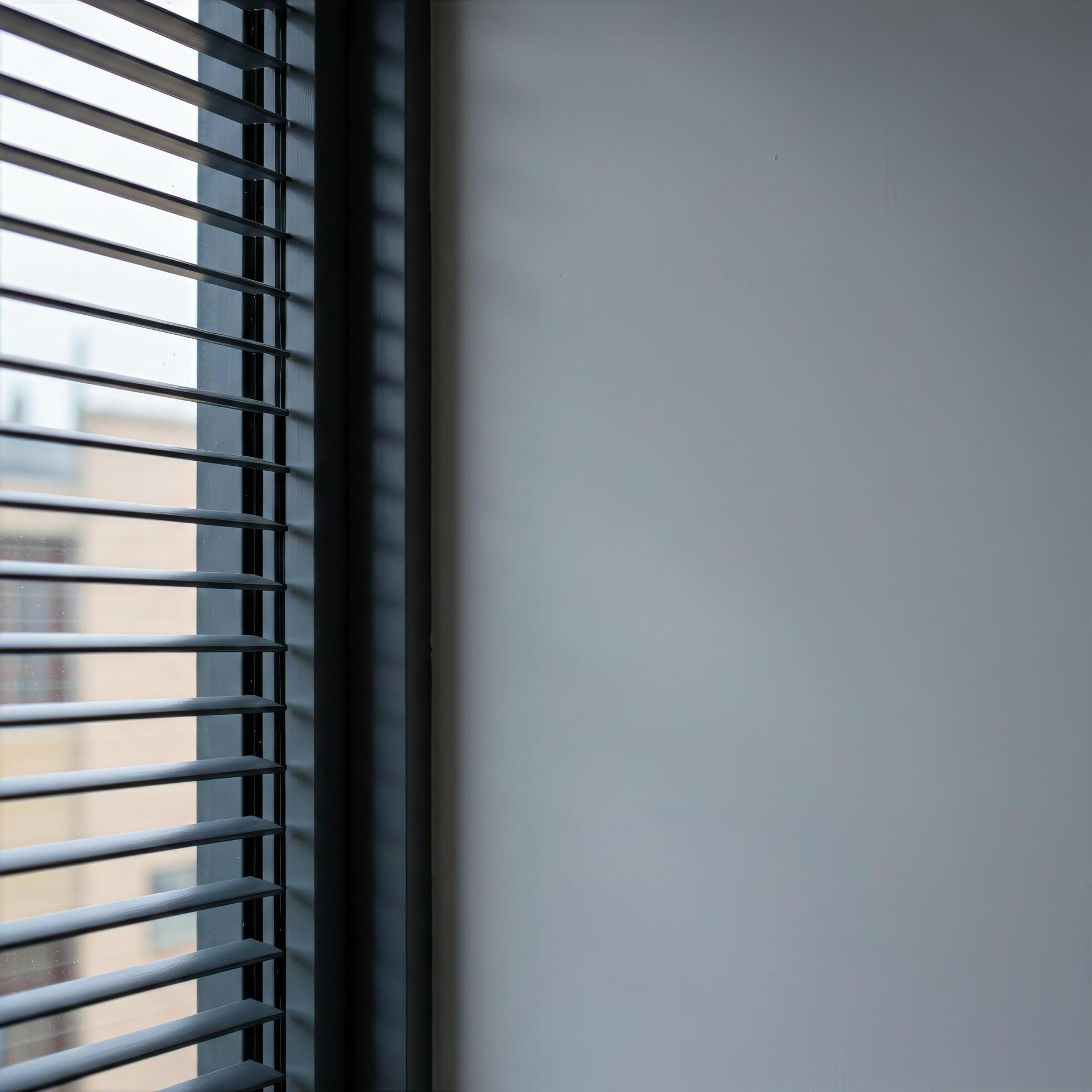Oakland, CA — Where Can You Find Trusted Commercial Blind Installers Nearby?