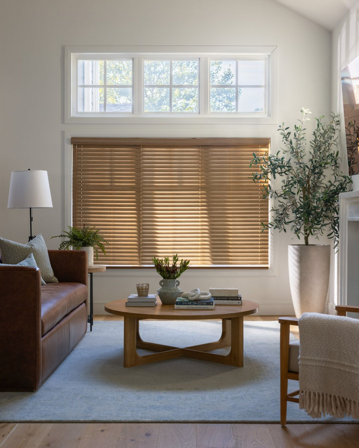 4 Top Features To Look For When Shopping For Blinds In Arroyo Grande