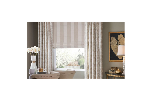 How Drapes In Atascadero Can Help Protect Your Family And Home