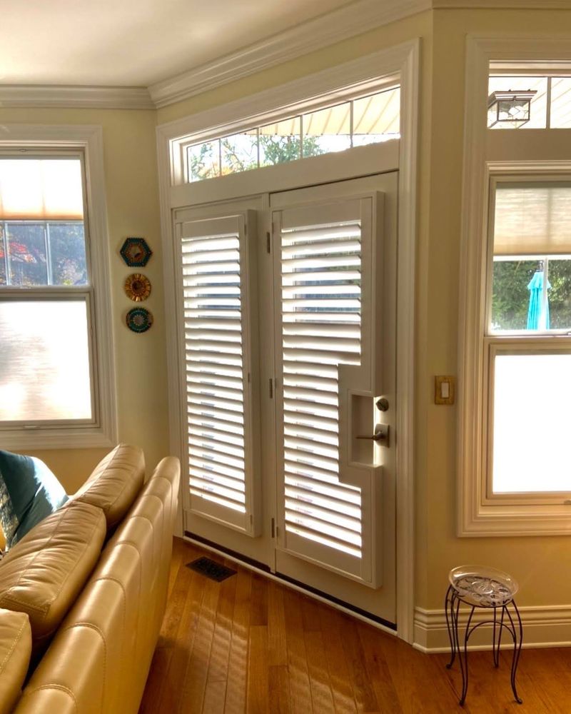 Questions You Should Ask Before Choosing Shutters In Morro Bay