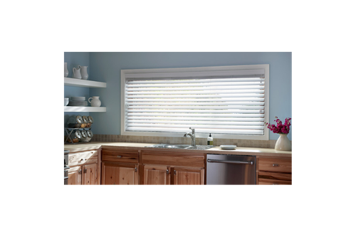 How To Choose The Right Window Blinds In Atascadero For Your Busy Lifestyle