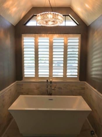 Types Of Shutters In Sullivan And Important Information About Each Type