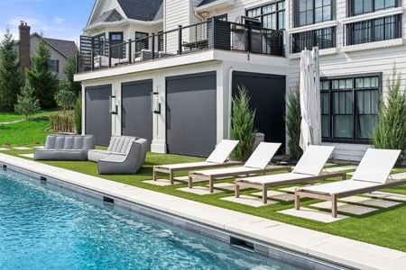 How Motorized Shades Work 
