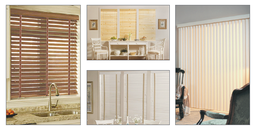 Budget Blinds Saskatoon Canadian Blinds Manufacturers Maxxmar