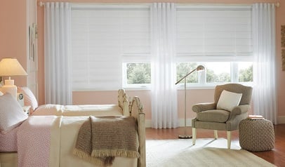 Child Safety Blog Page Image