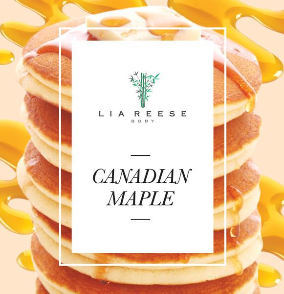 Lia Reese Canada Lia Reese Canada