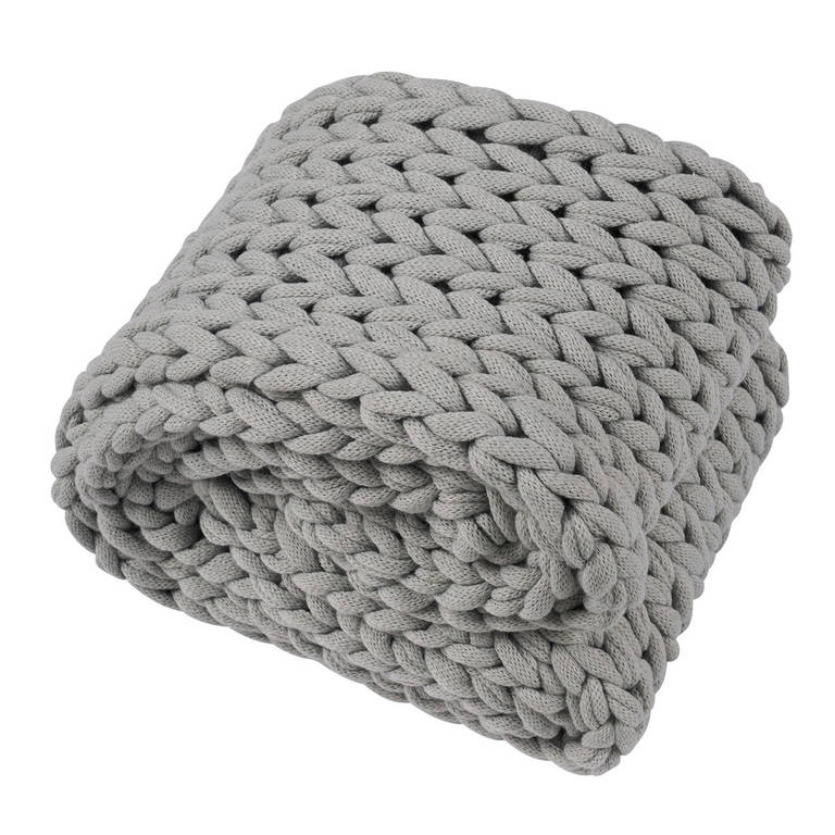 Rosalind Throw Urban Barn Rosalind Throw Urban Barn