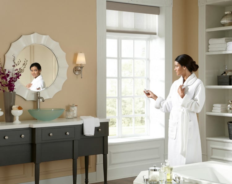 Saskatoon-Saskatchewan-Blinds-Budget-Blinds-1-(2)