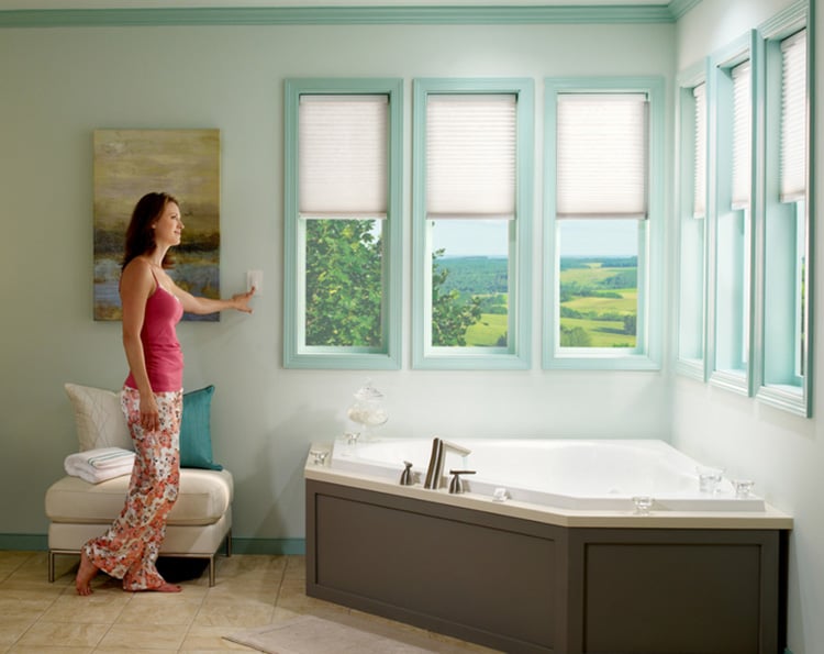 Saskatoon-Saskatchewan-Blinds-Budget-Blinds-1-(3)