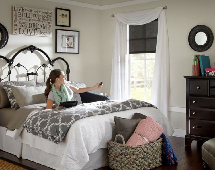 Saskatoon-Saskatchewan-Blinds-Budget-Blinds-1-(4)