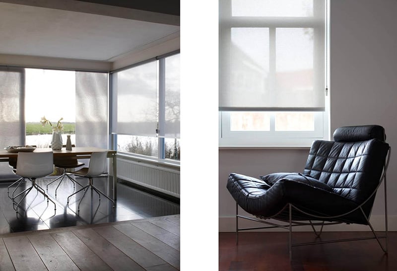 Solar-Shades---Magic-Fabric