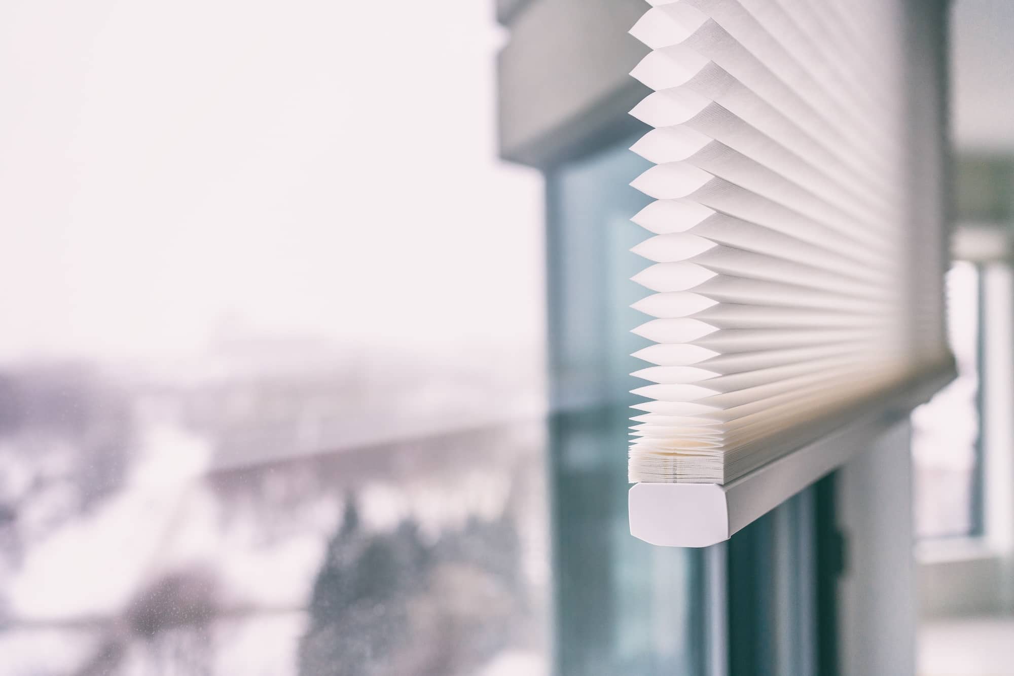 Child-Safe Window Coverings: Stylish and Secure Solutions for Arizona Families