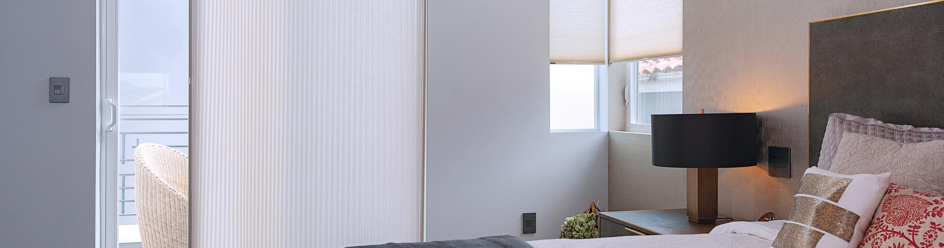 Exclusive Brands: Why Budget Blinds Window Coverings Stand Out in Scottsdale & Fountain Hills